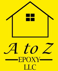 A to Z Epoxy